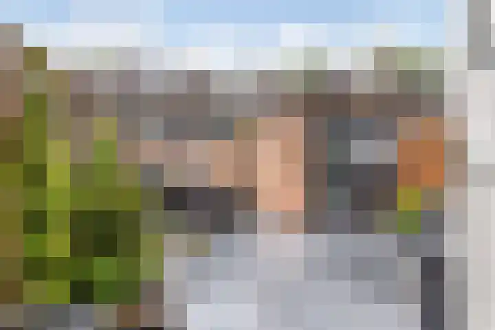 Koggewaard 44 Alkmaar thumbnail 40