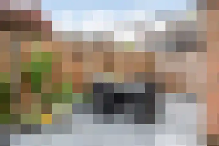 Koggewaard 44 Alkmaar thumbnail 42