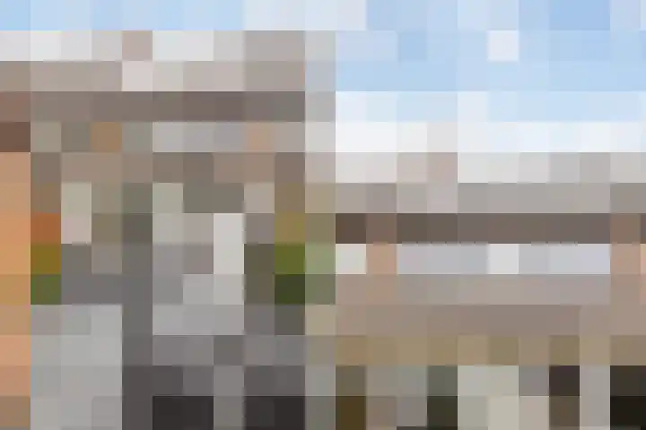 Koggewaard 44 Alkmaar thumbnail 43