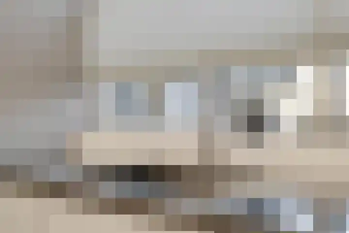 Koggewaard 56 Alkmaar thumbnail 17
