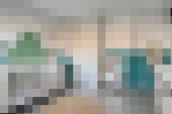 Koggewaard 56 Alkmaar thumbnail 22