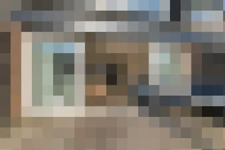 Koggewaard 56 Alkmaar thumbnail 30
