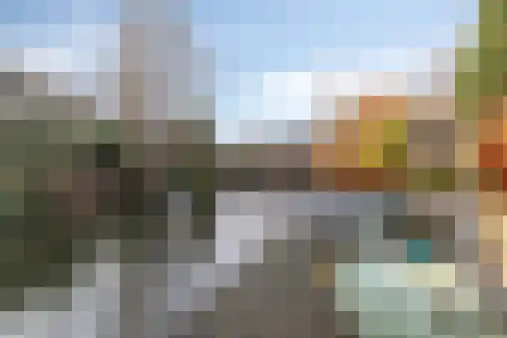 Koggewaard 56 Alkmaar thumbnail 34