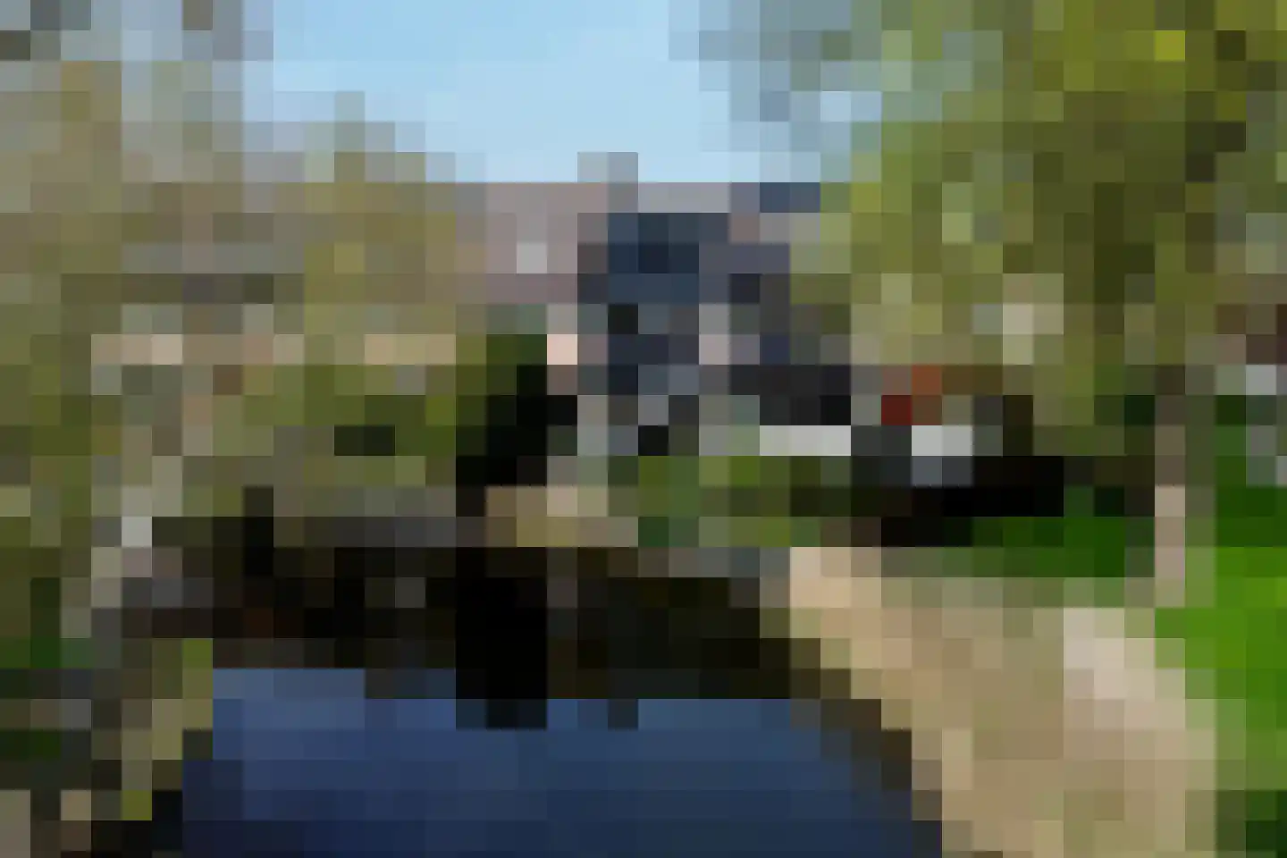 Koggewaard 62 Alkmaar