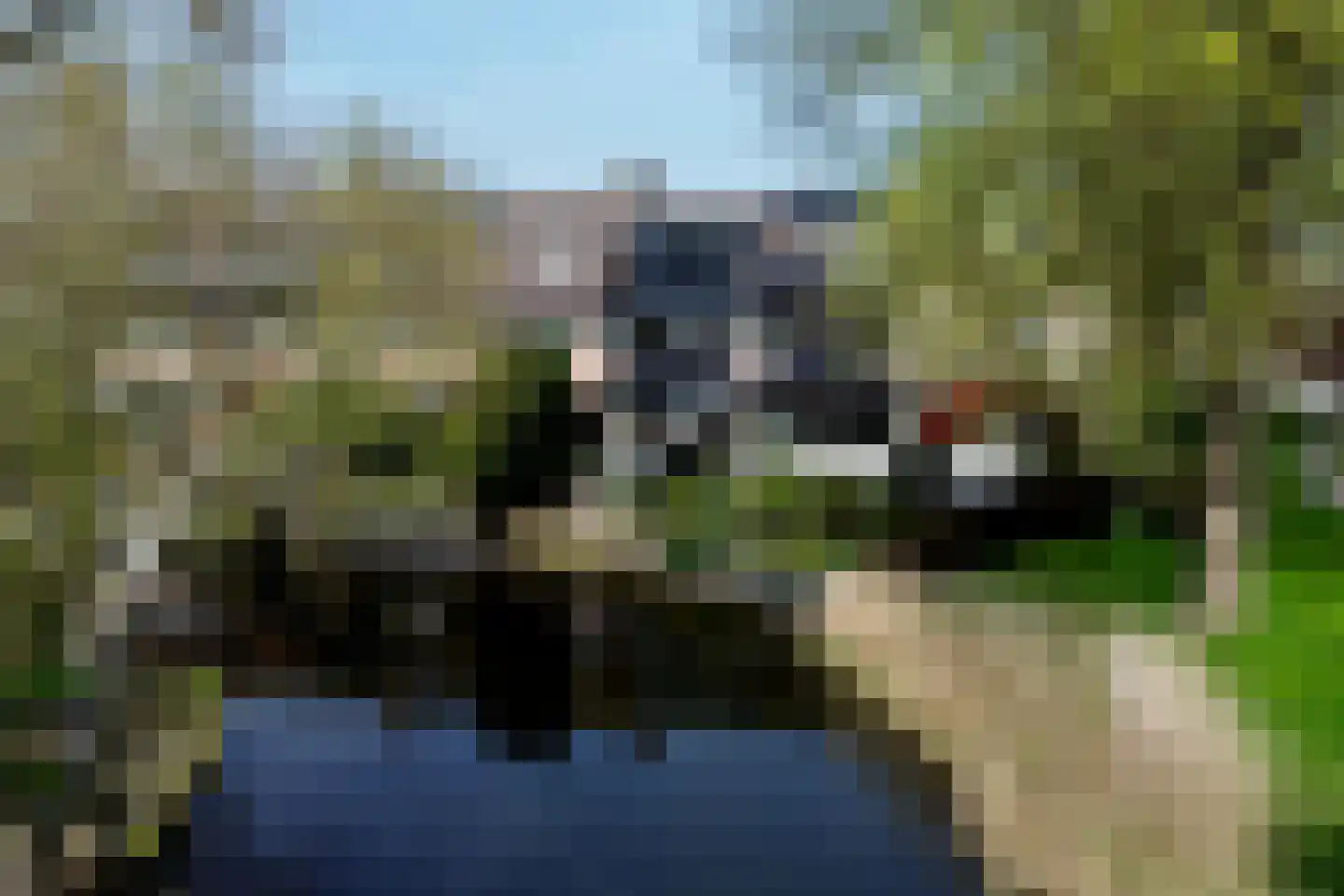 Koggewaard 62 Alkmaar