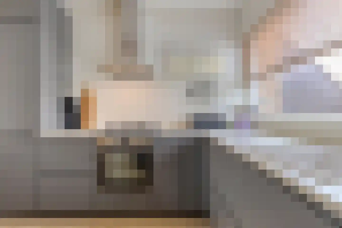 Koggewaard 62 Alkmaar thumbnail 13