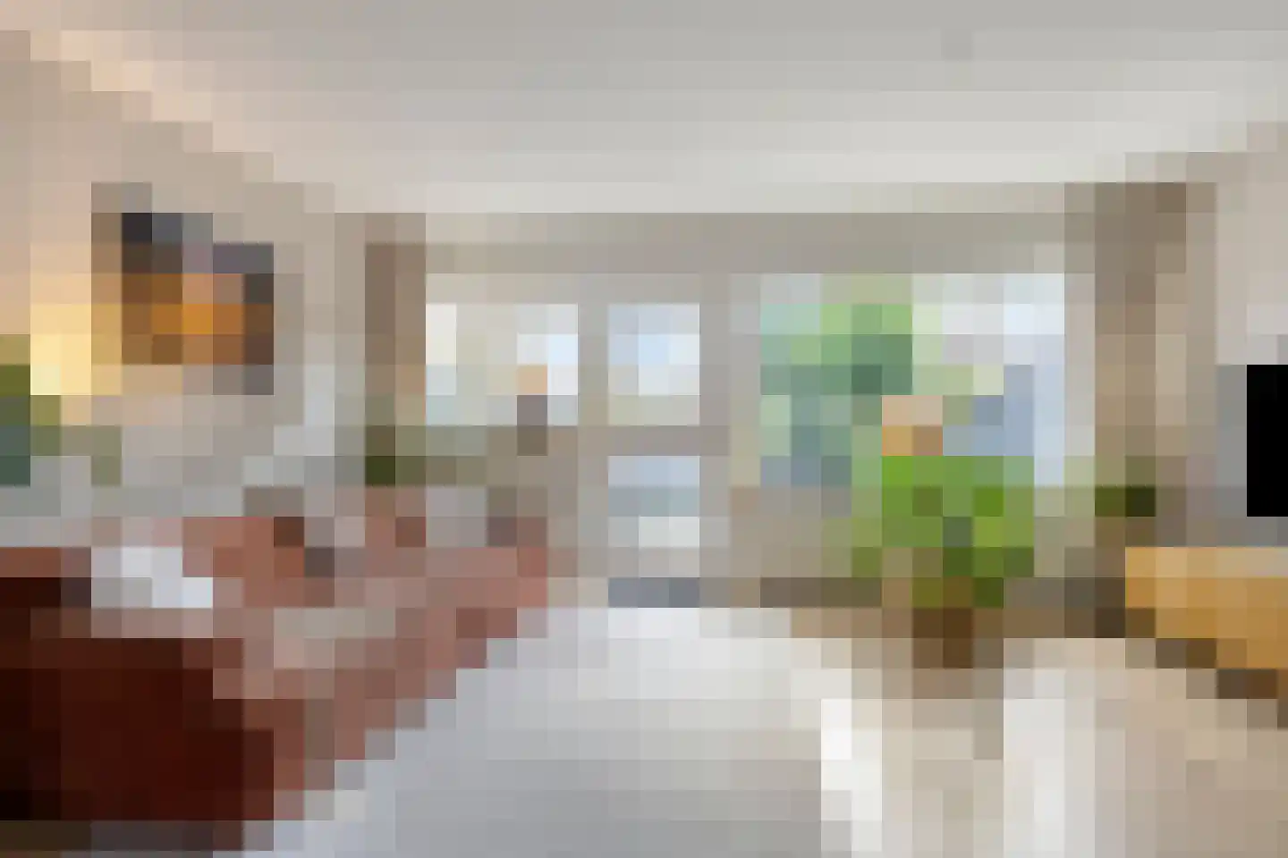Koggewaard 62 Alkmaar thumbnail 15