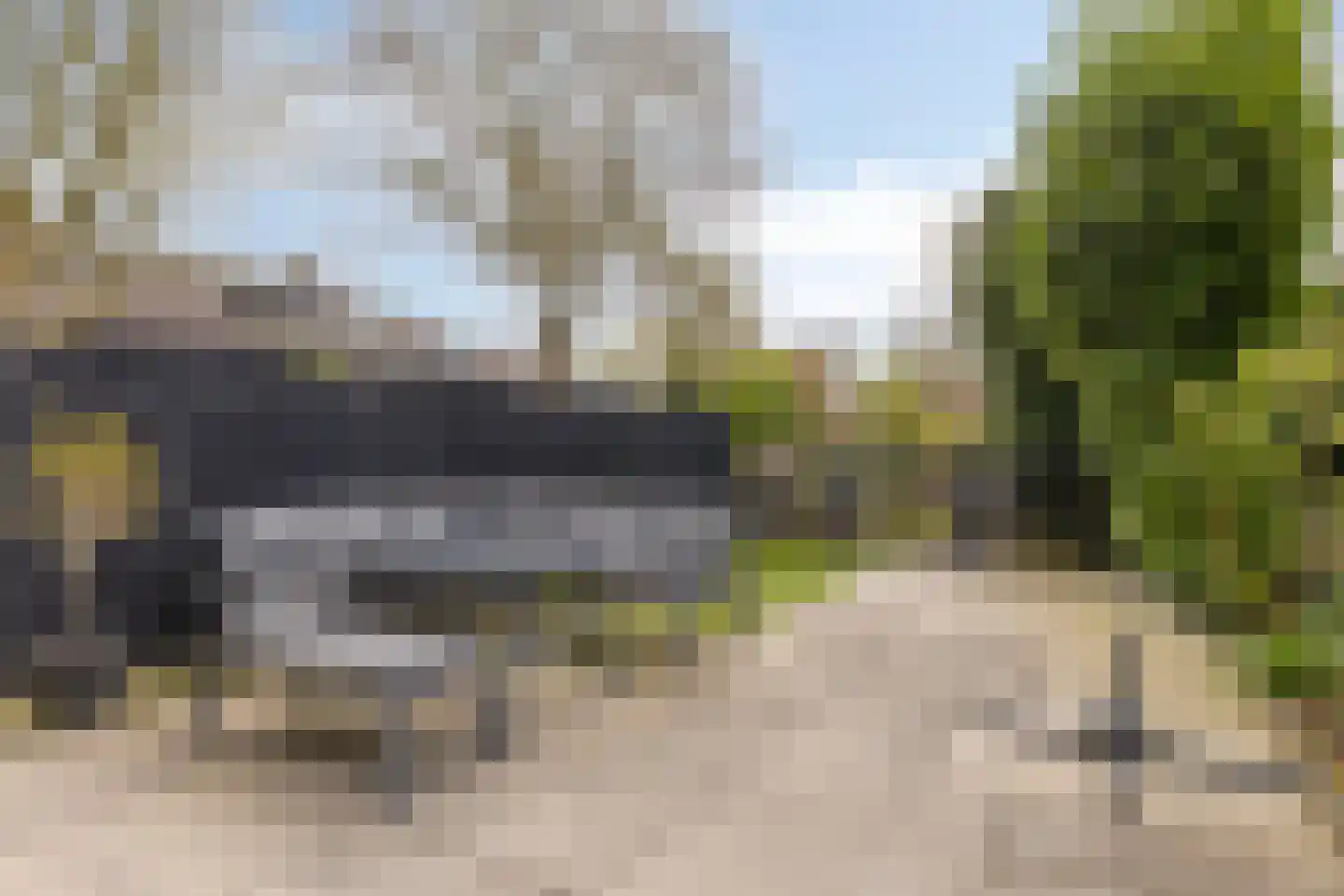 Koggewaard 62 Alkmaar thumbnail 17
