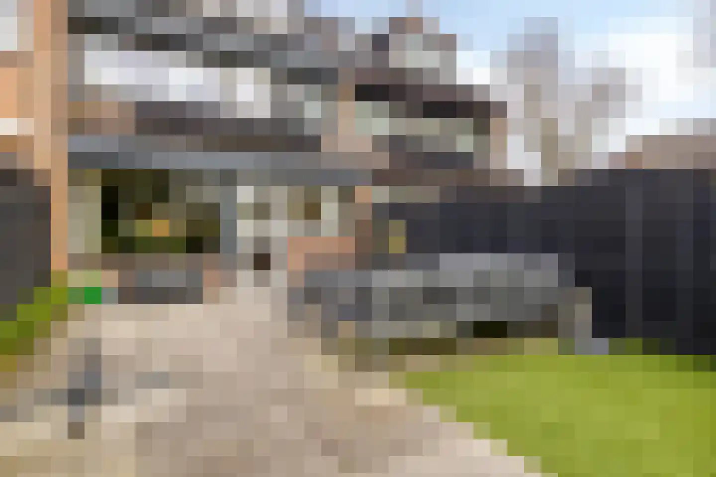 Koggewaard 62 Alkmaar thumbnail 18
