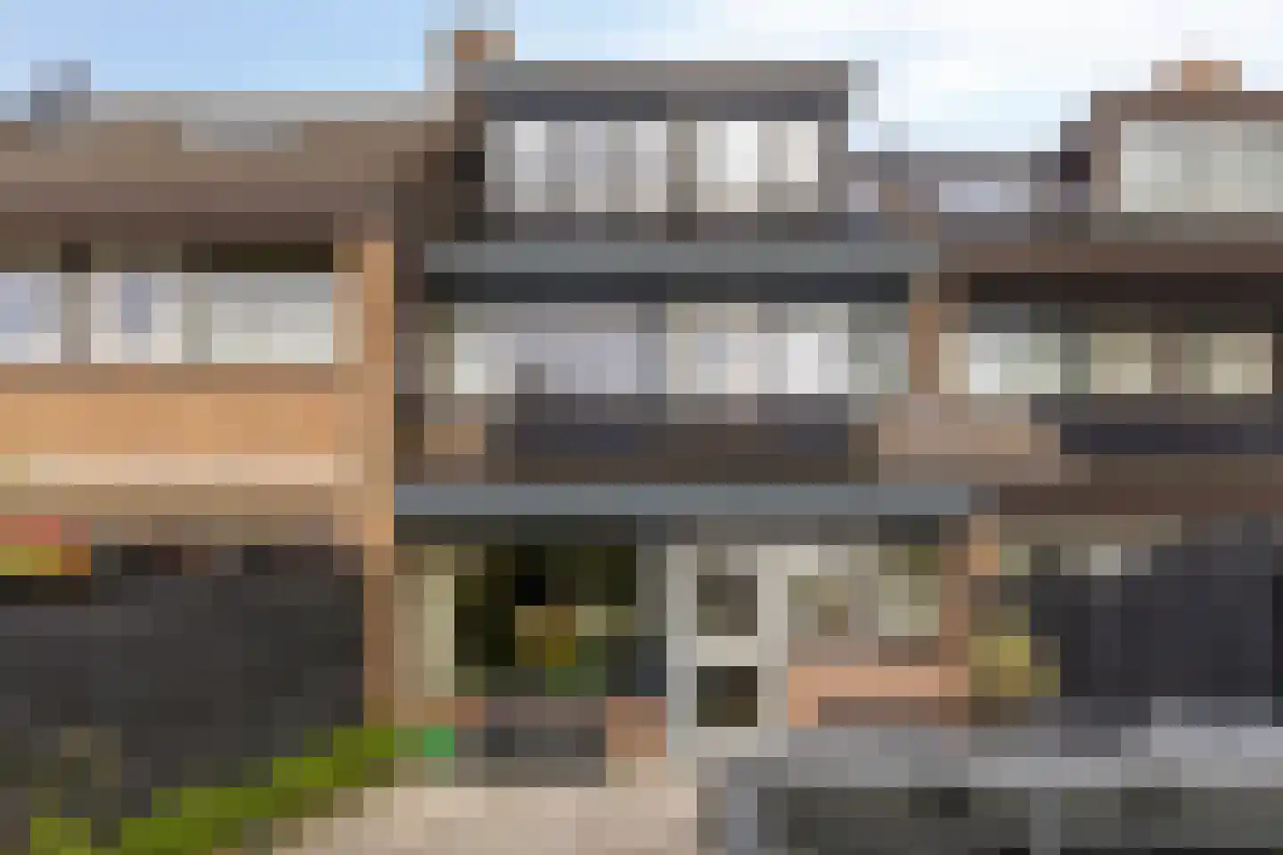 Koggewaard 62 Alkmaar thumbnail 19
