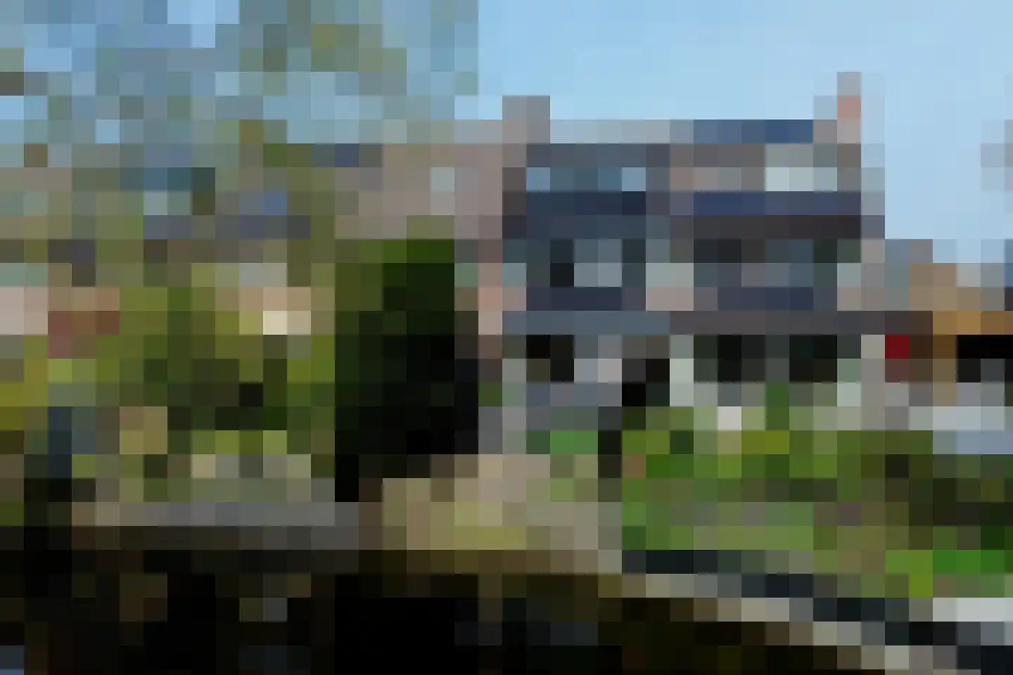 Koggewaard 62 Alkmaar thumbnail 20