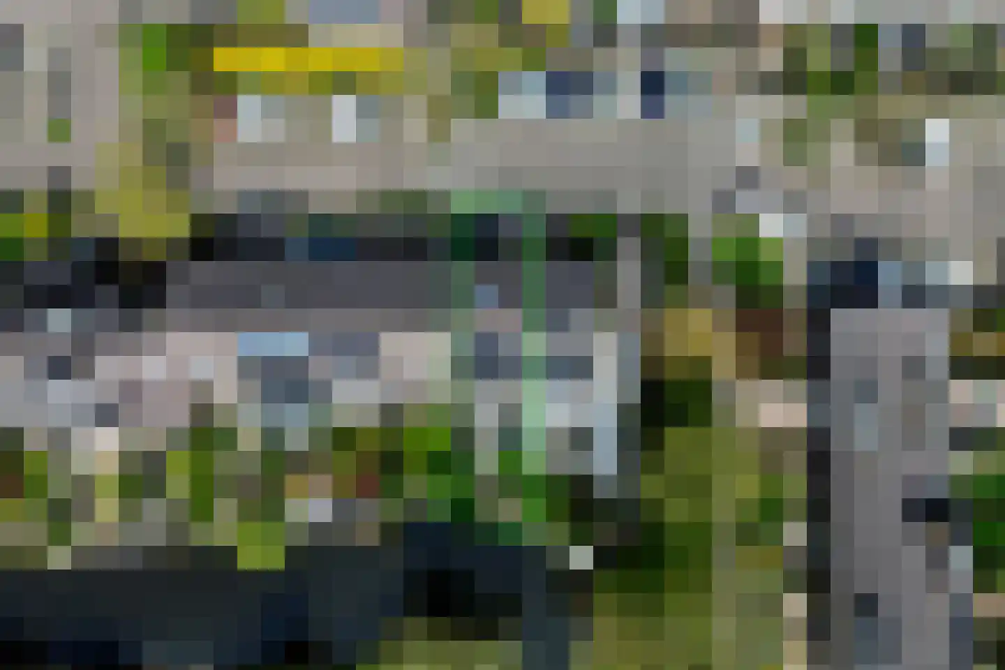 Koggewaard 62 Alkmaar thumbnail 22