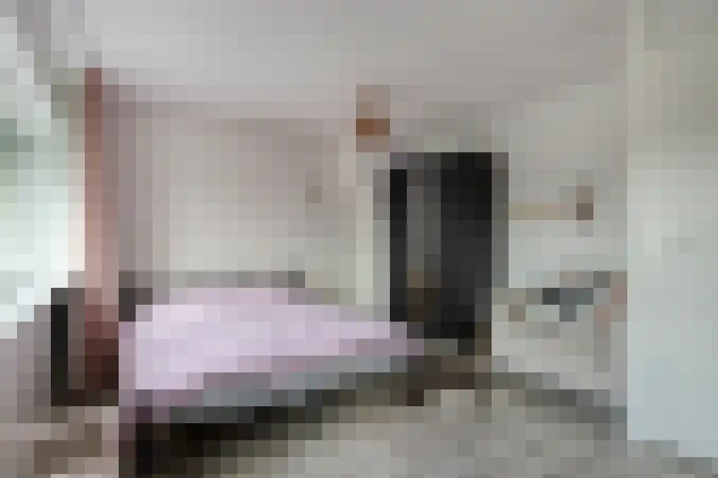 Koggewaard 62 Alkmaar thumbnail 25