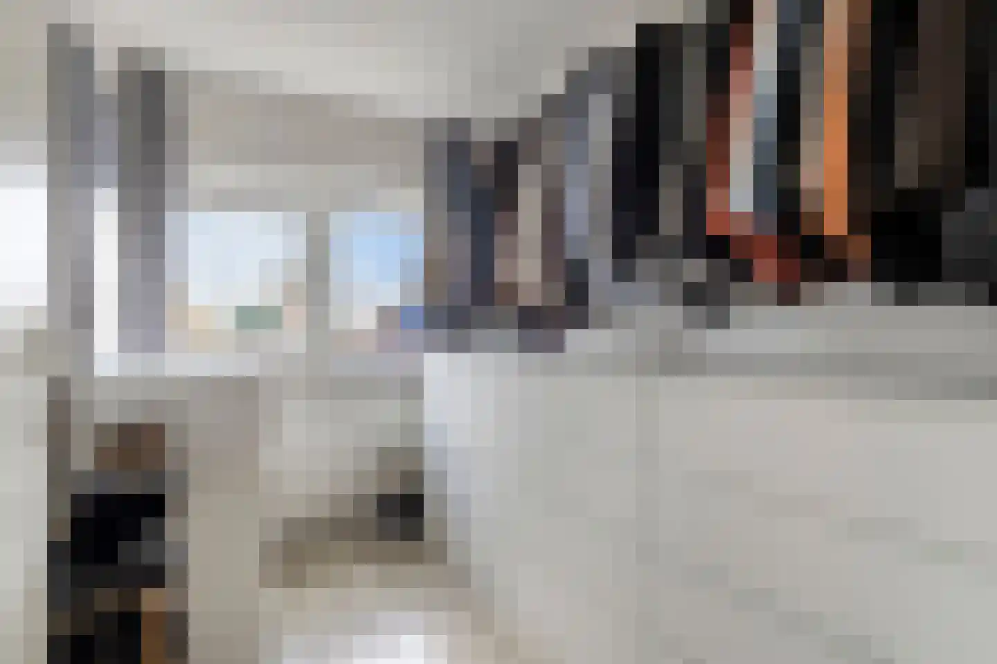 Koggewaard 62 Alkmaar thumbnail 30