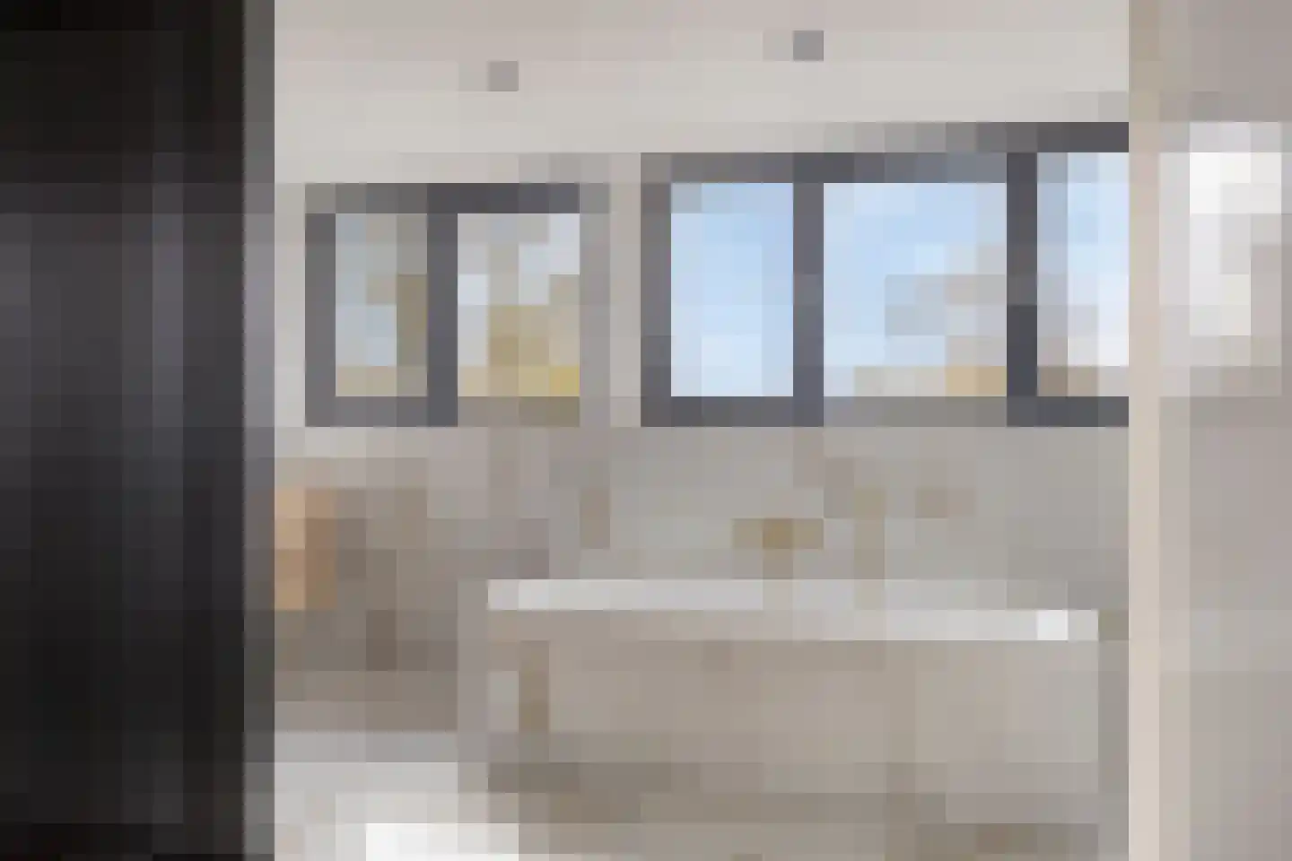 Koggewaard 62 Alkmaar thumbnail 33