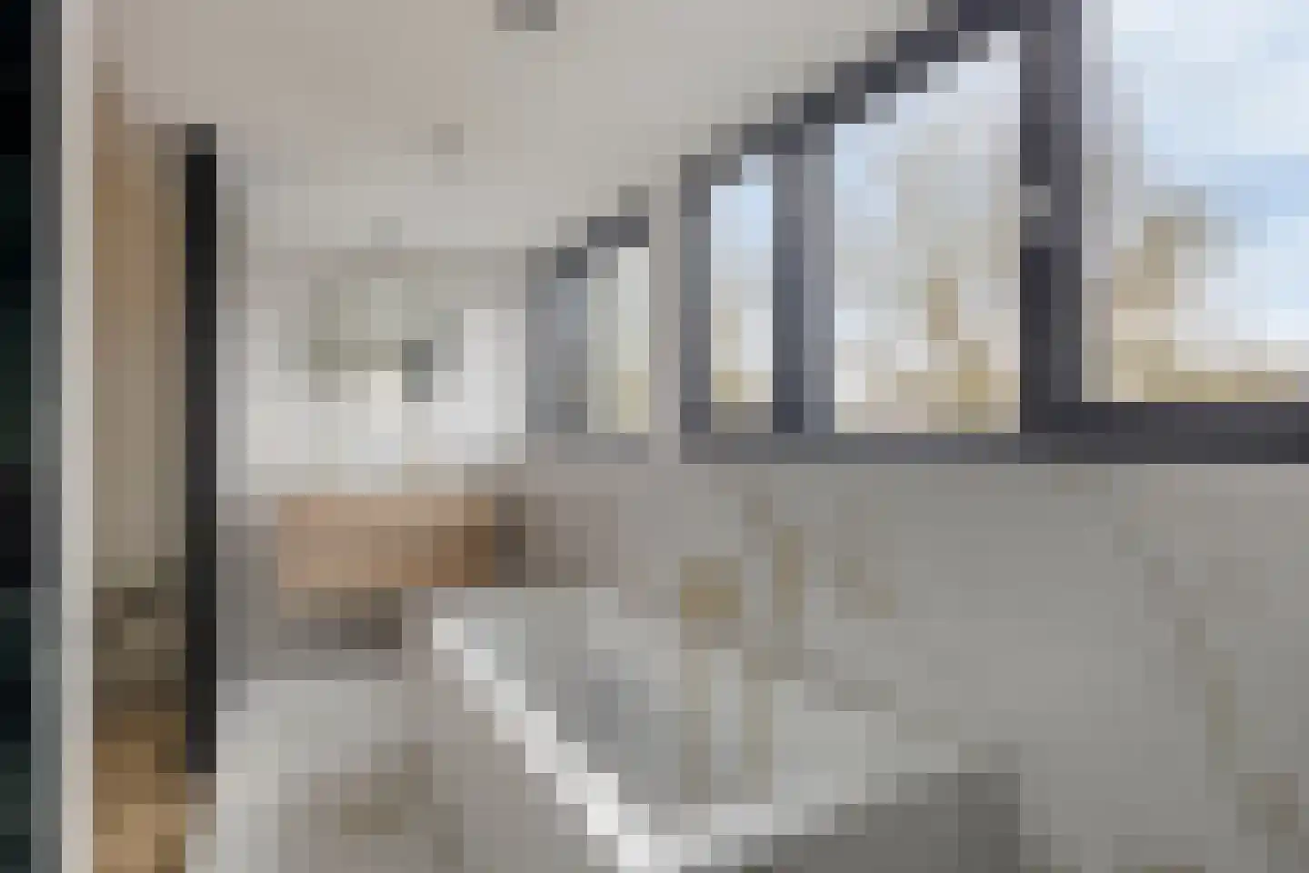 Koggewaard 62 Alkmaar thumbnail 34