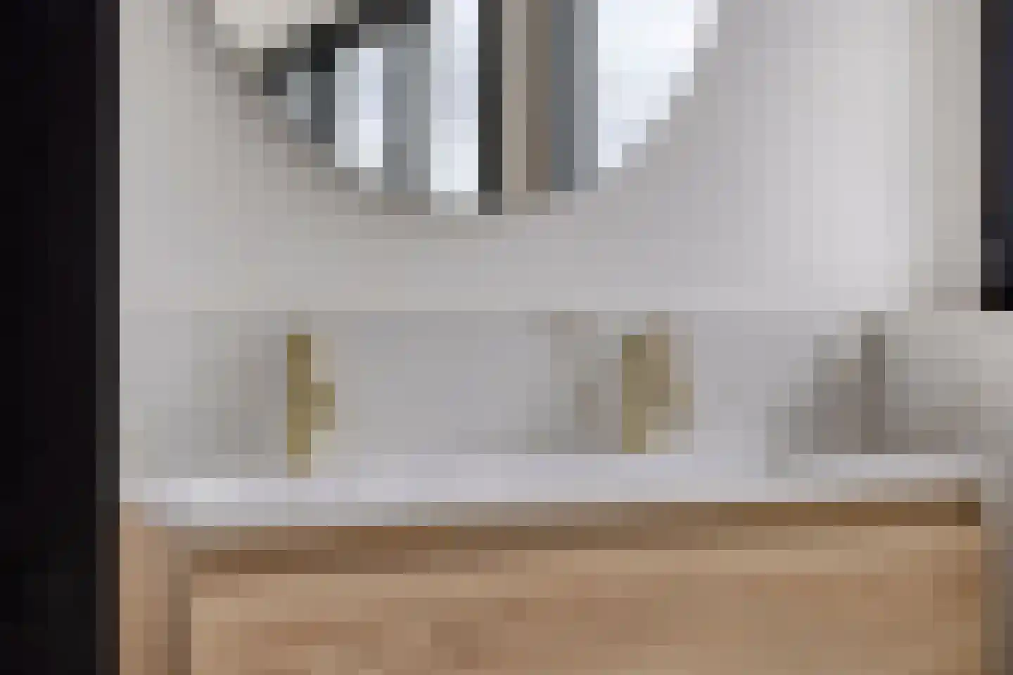 Koggewaard 62 Alkmaar thumbnail 35