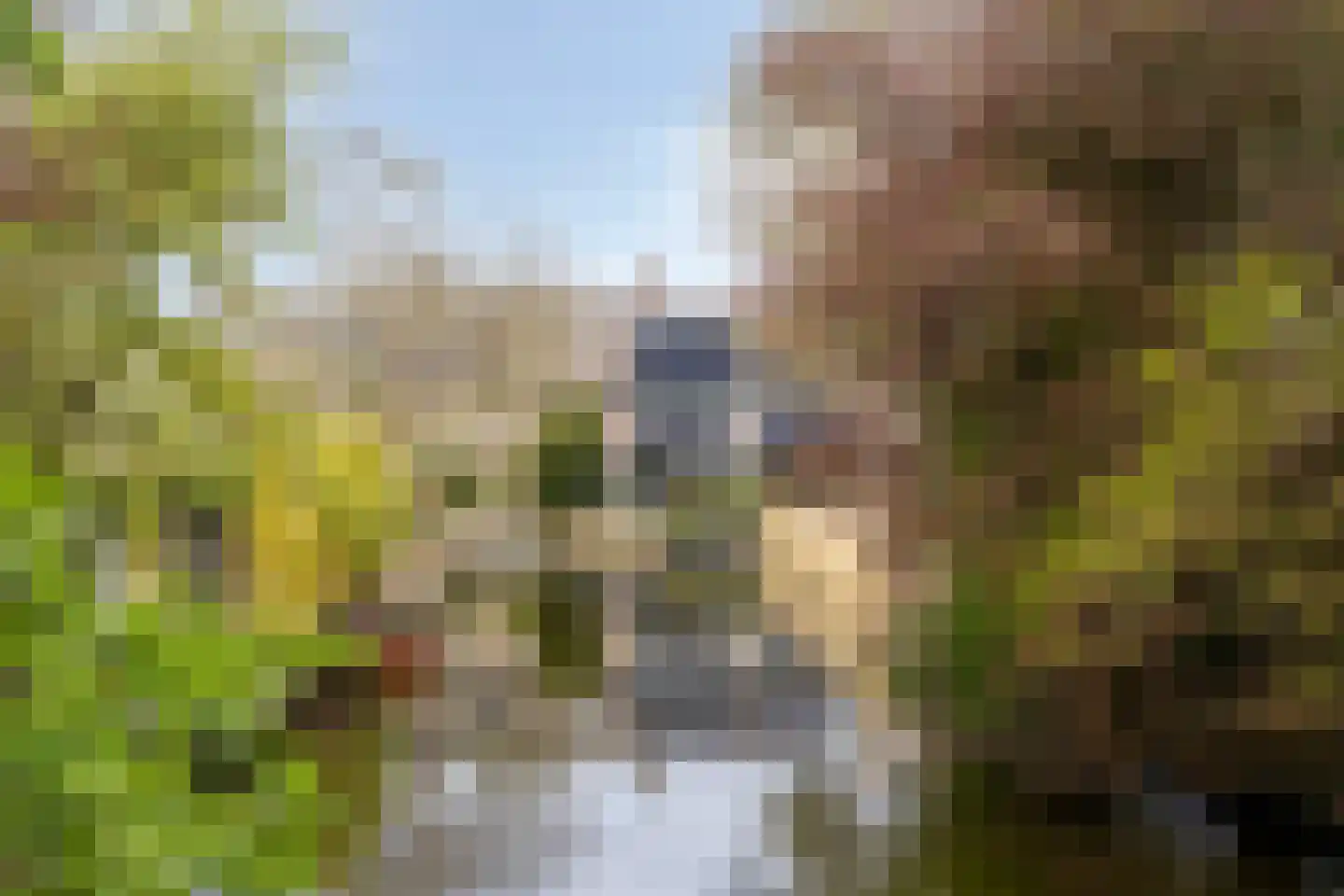 Koggewaard 62 Alkmaar thumbnail 38
