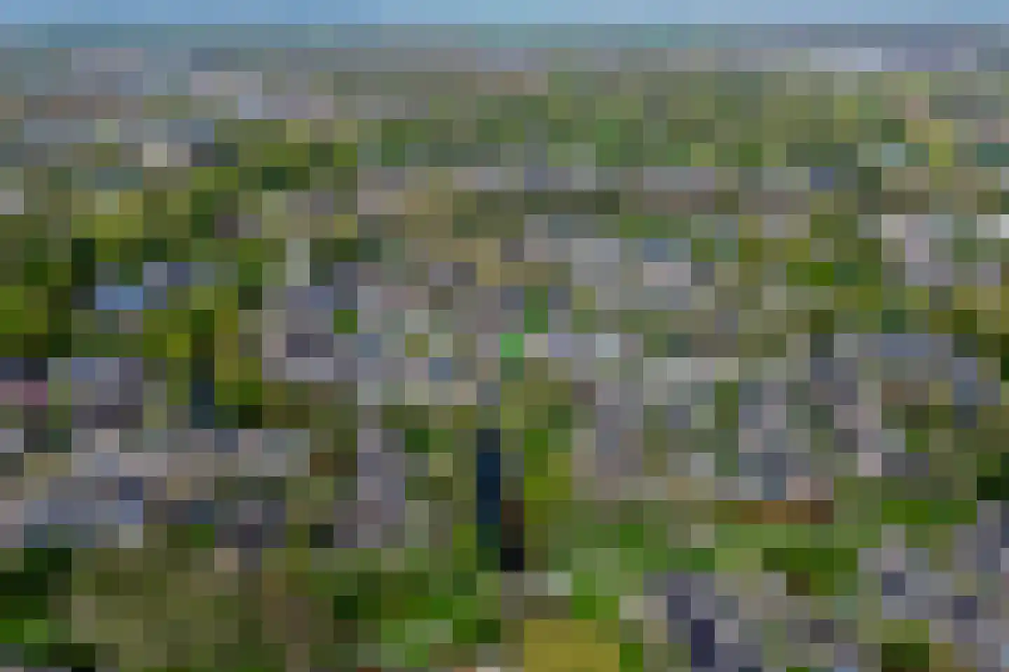 Koggewaard 62 Alkmaar thumbnail 4