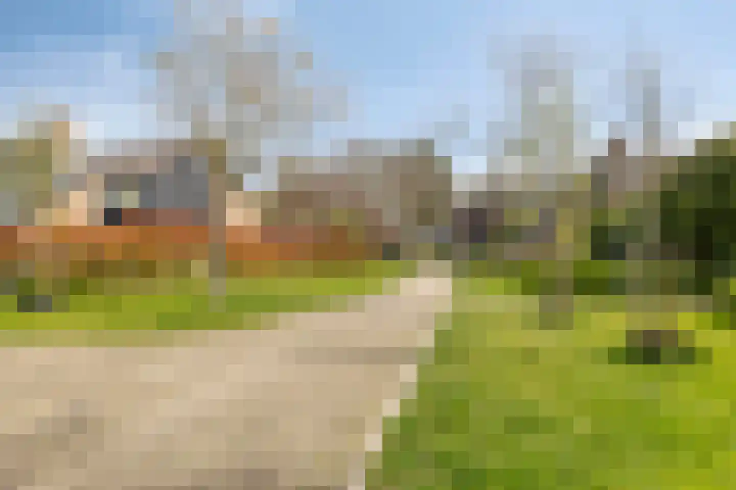 Koggewaard 62 Alkmaar thumbnail 40