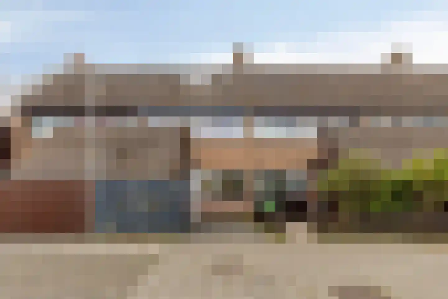 Koggewaard 62 Alkmaar thumbnail 42