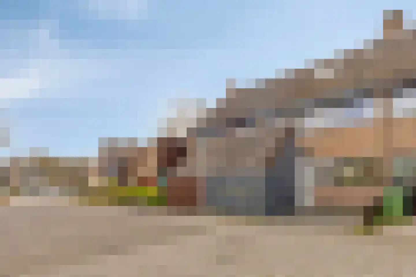 Koggewaard 62 Alkmaar thumbnail 43