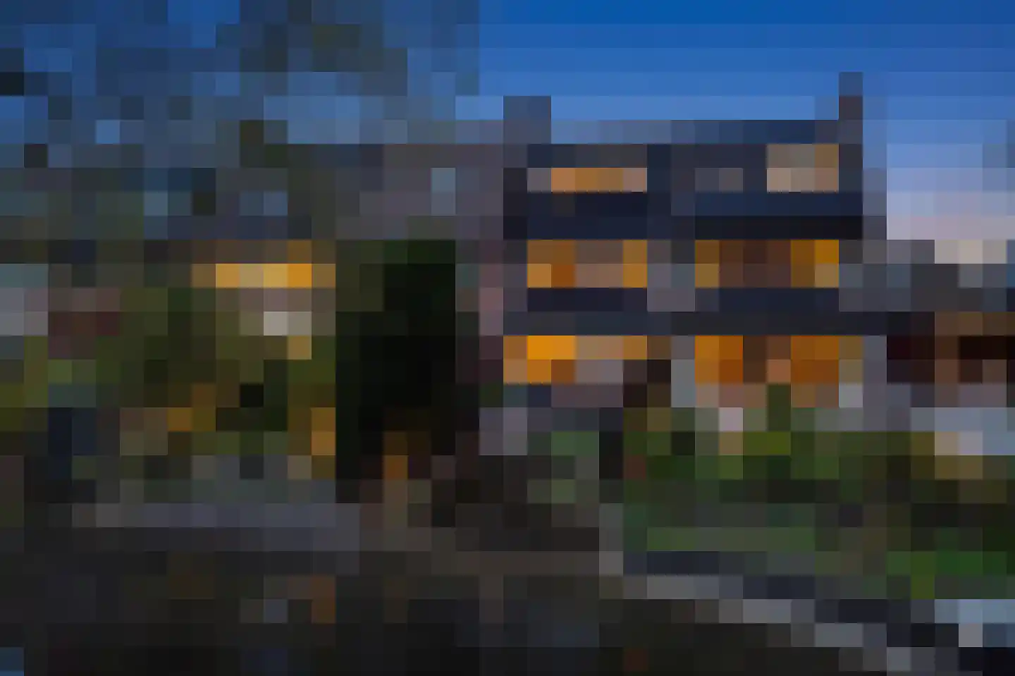 Koggewaard 62 Alkmaar thumbnail 5