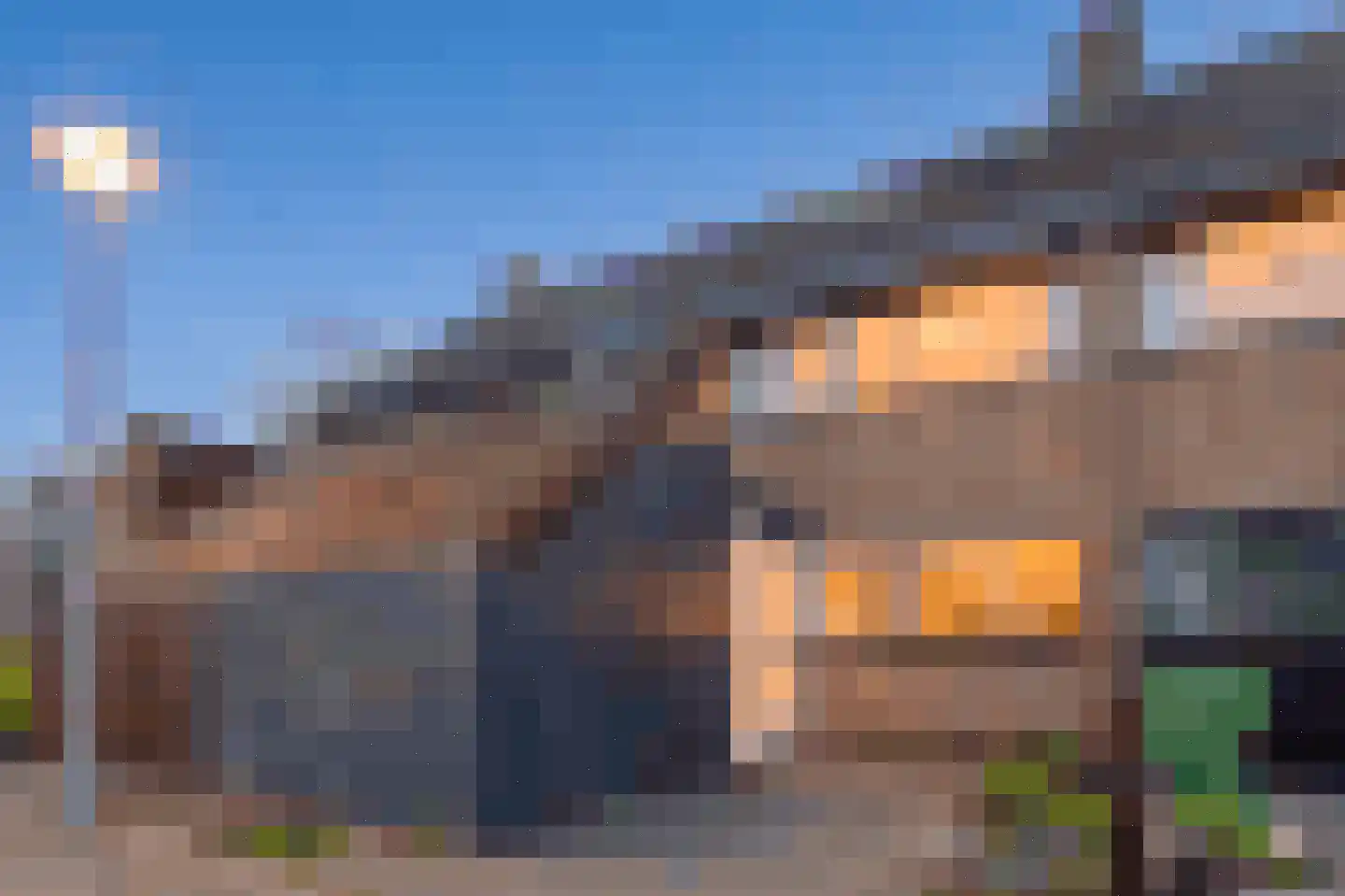 Koggewaard 62 Alkmaar thumbnail 6