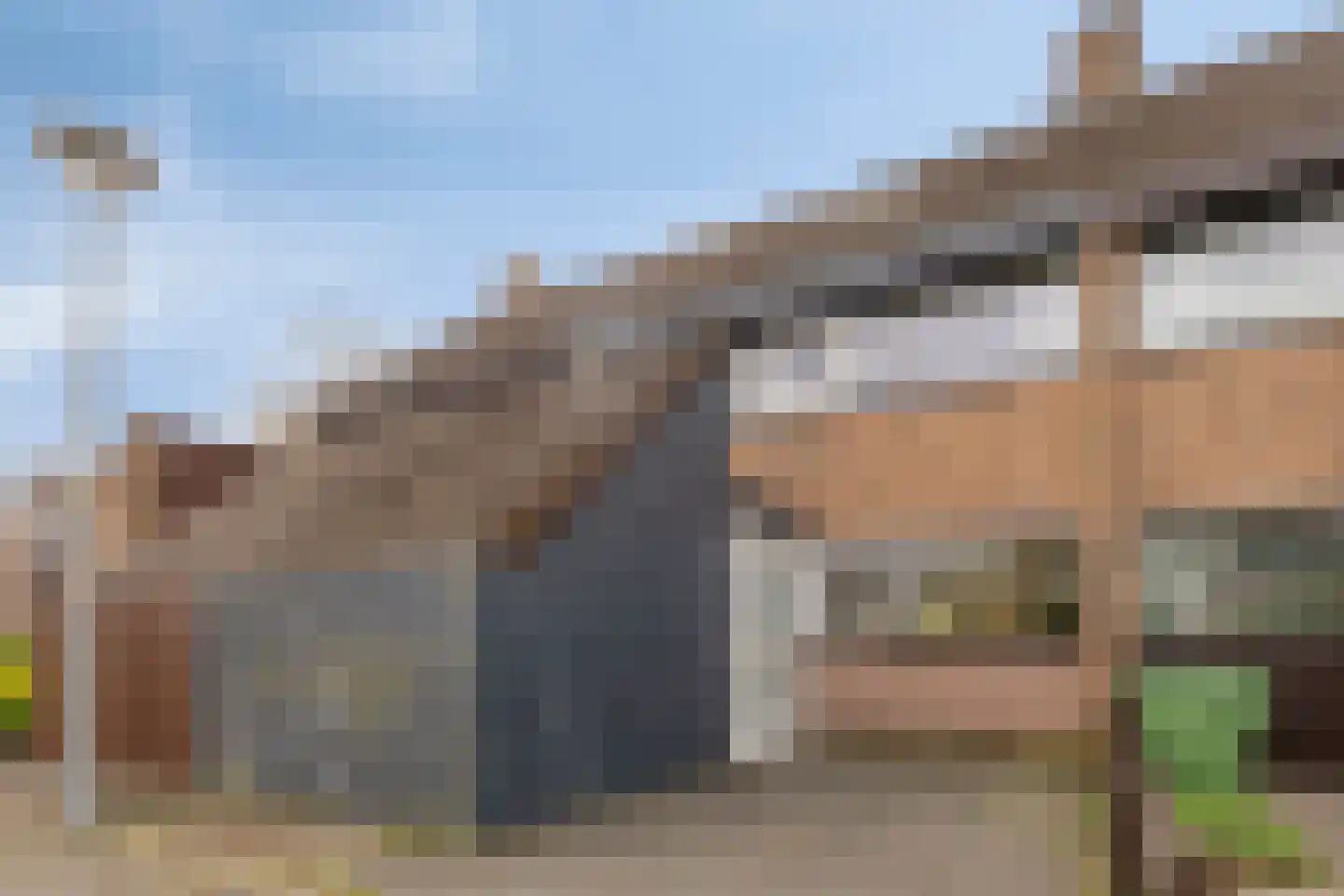 Koggewaard 62 Alkmaar thumbnail 7
