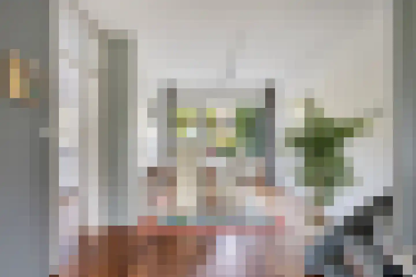 Koggewaard 69 Alkmaar thumbnail 13