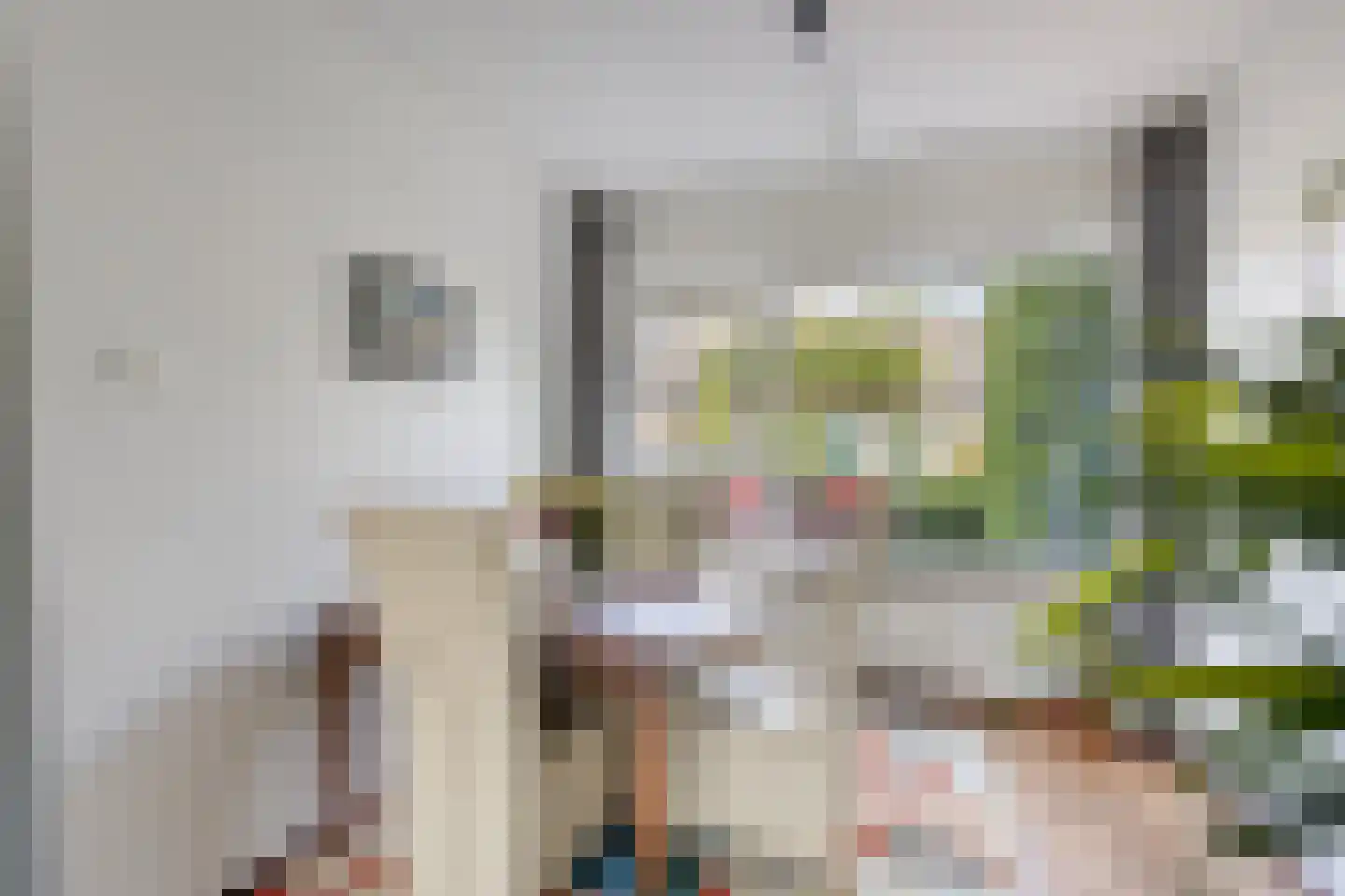 Koggewaard 69 Alkmaar thumbnail 14