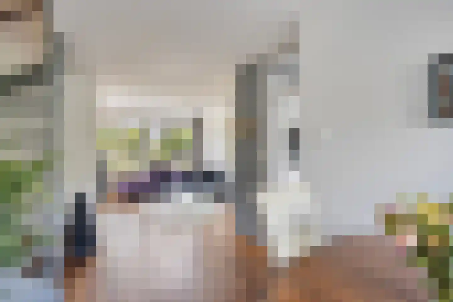 Koggewaard 69 Alkmaar thumbnail 15