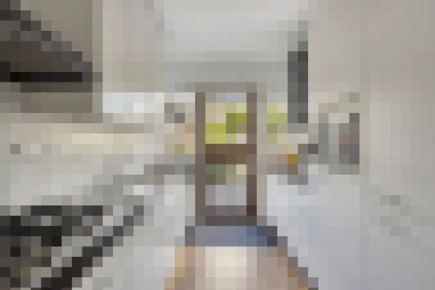 Koggewaard 69 Alkmaar thumbnail 17