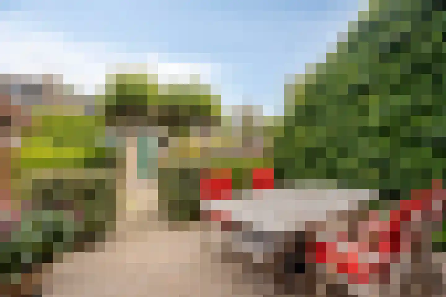 Koggewaard 69 Alkmaar thumbnail 18