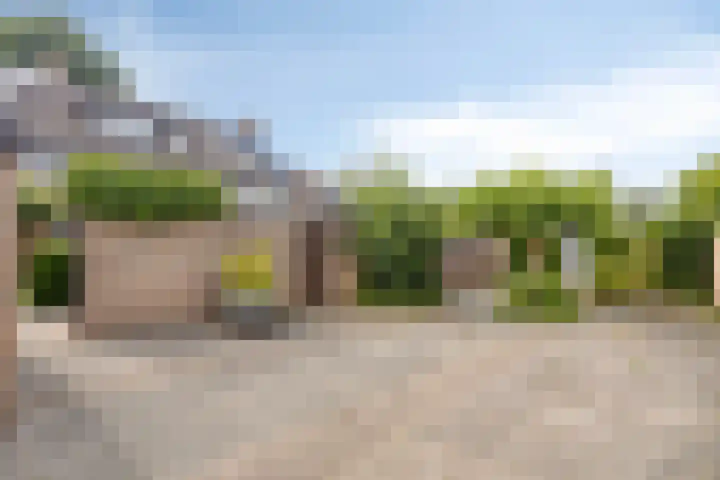 Koggewaard 69 Alkmaar thumbnail 21