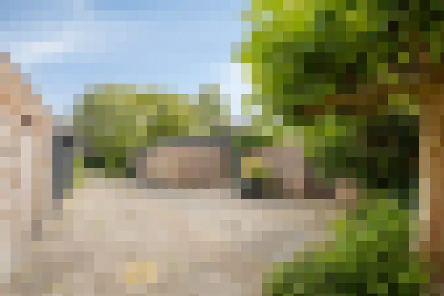 Koggewaard 69 Alkmaar thumbnail 22