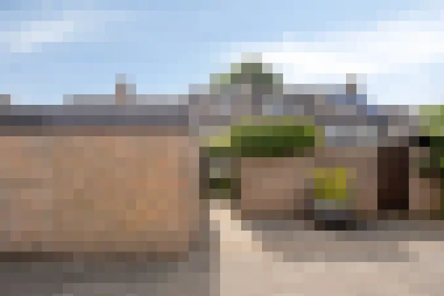 Koggewaard 69 Alkmaar thumbnail 23