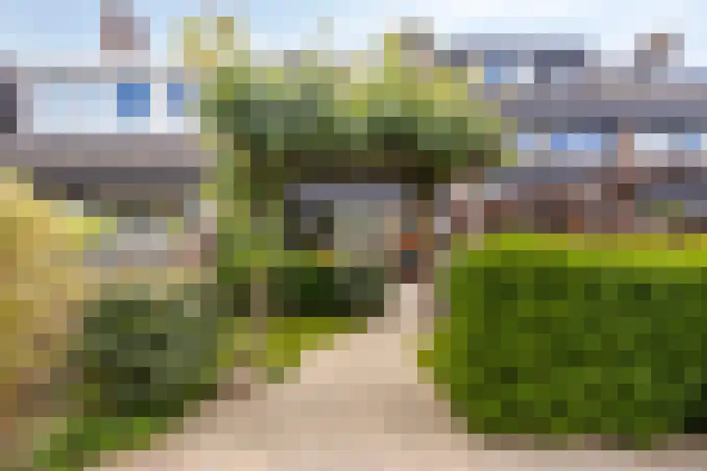 Koggewaard 69 Alkmaar thumbnail 24