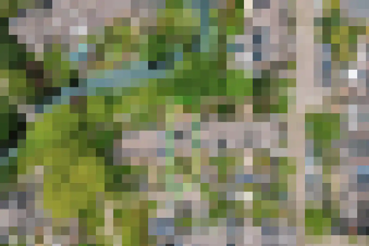 Koggewaard 69 Alkmaar thumbnail 27