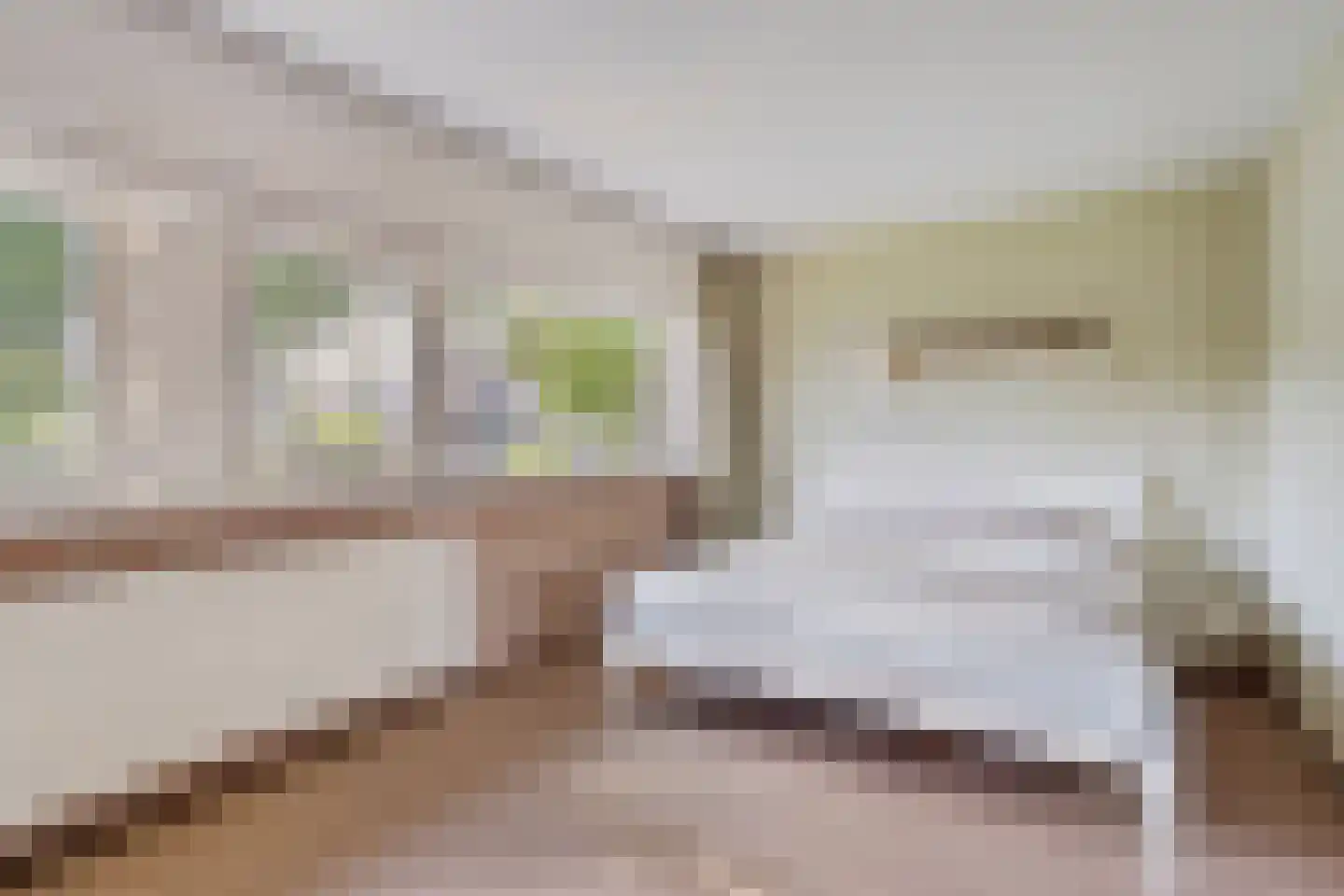 Koggewaard 69 Alkmaar thumbnail 29