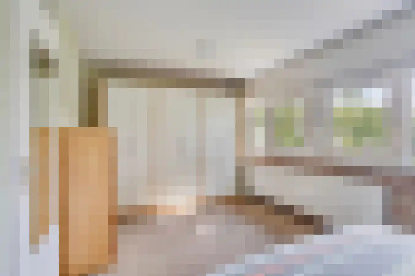 Koggewaard 69 Alkmaar thumbnail 30