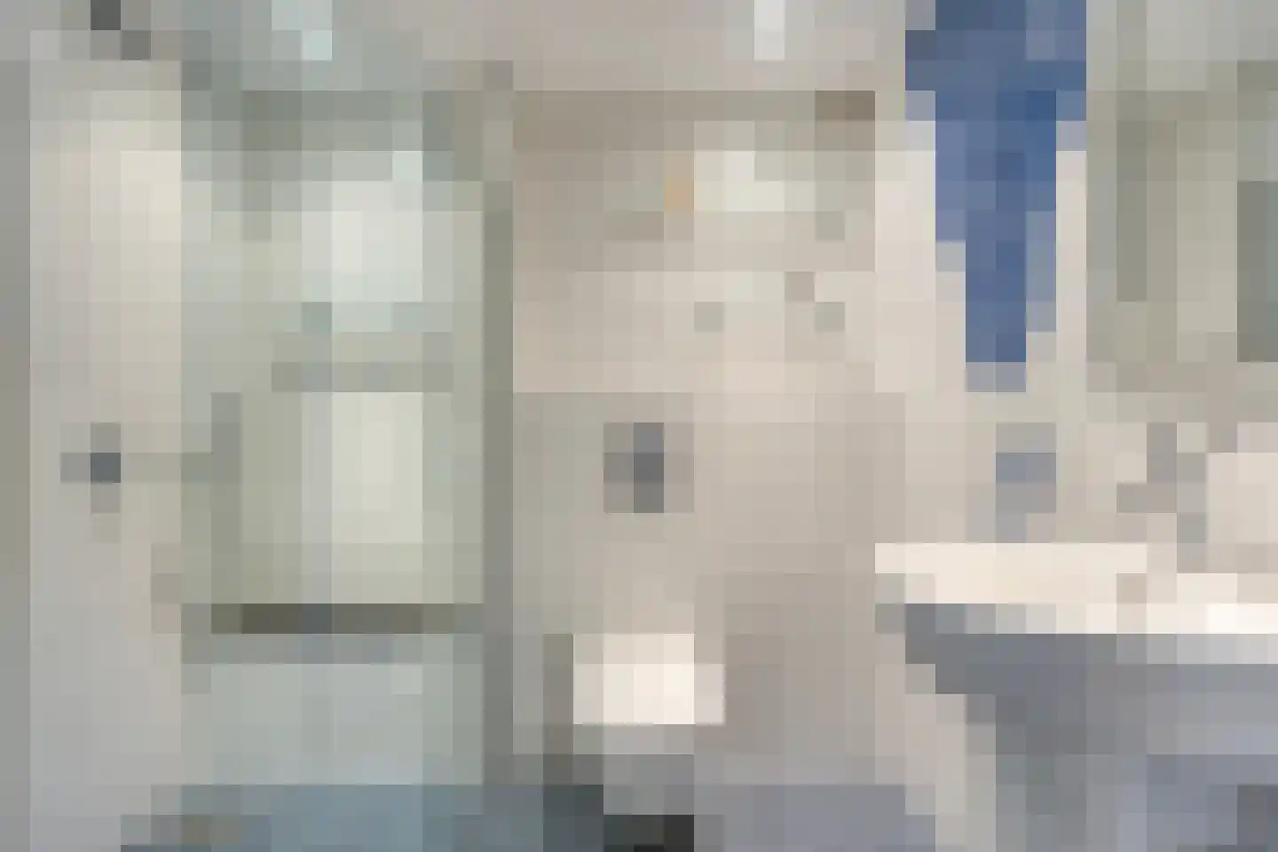 Koggewaard 69 Alkmaar thumbnail 31