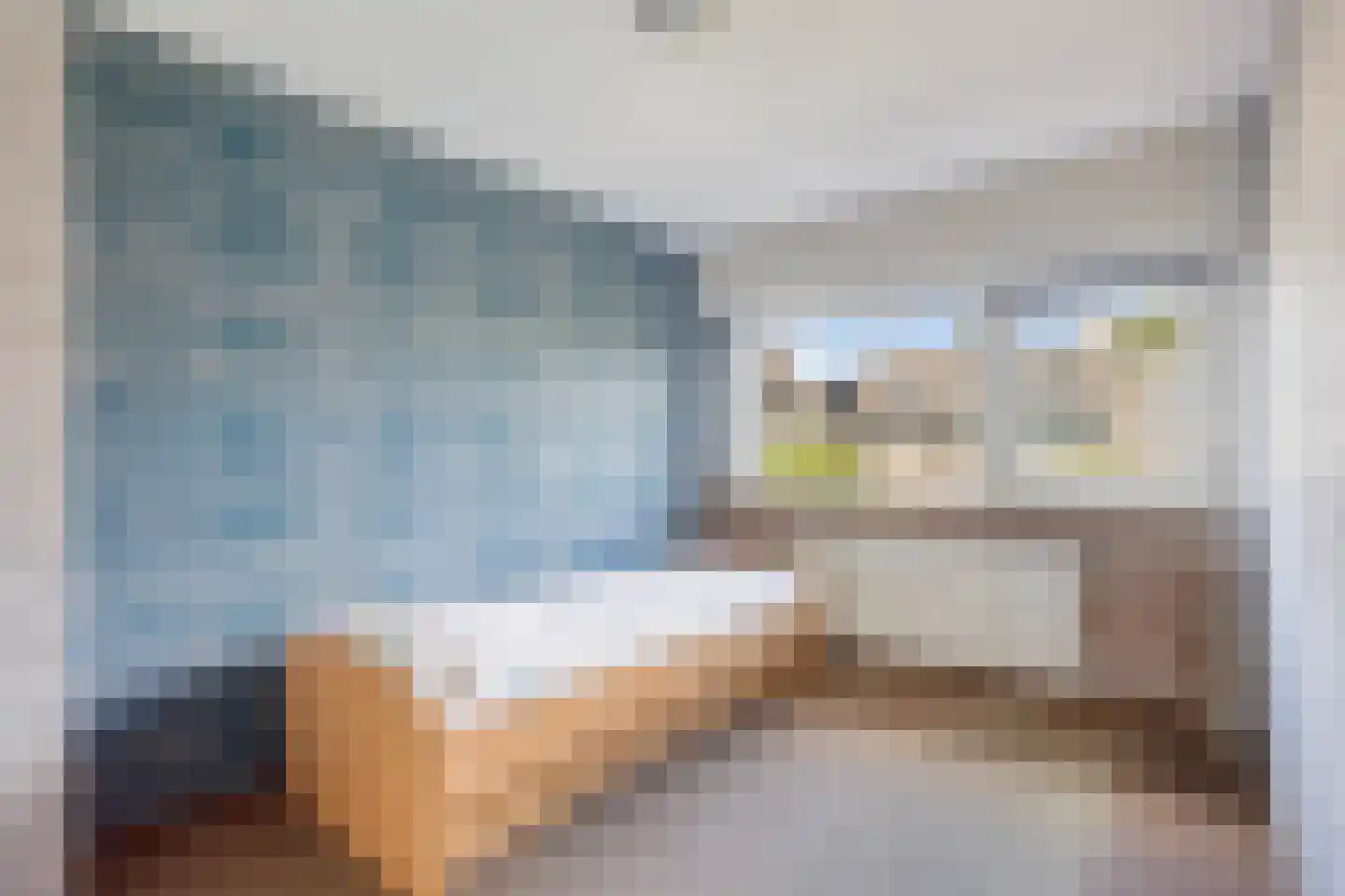 Koggewaard 69 Alkmaar thumbnail 33