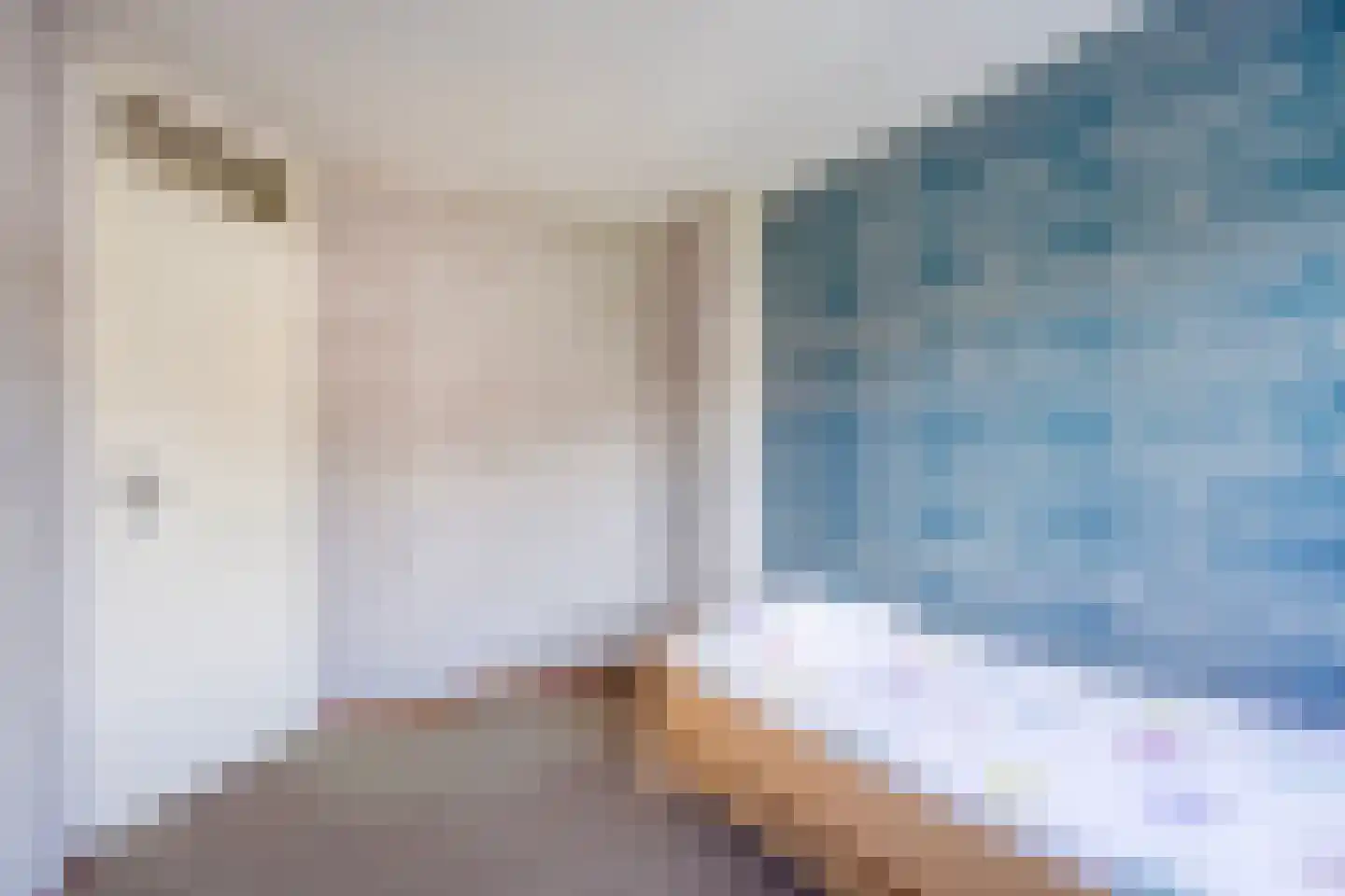 Koggewaard 69 Alkmaar thumbnail 34
