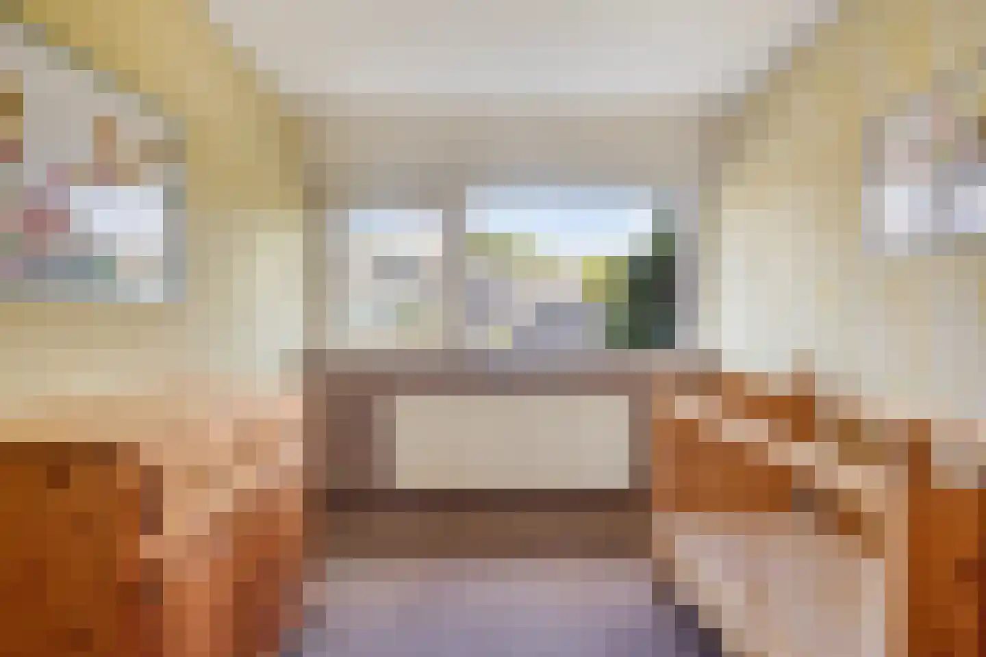 Koggewaard 69 Alkmaar thumbnail 35