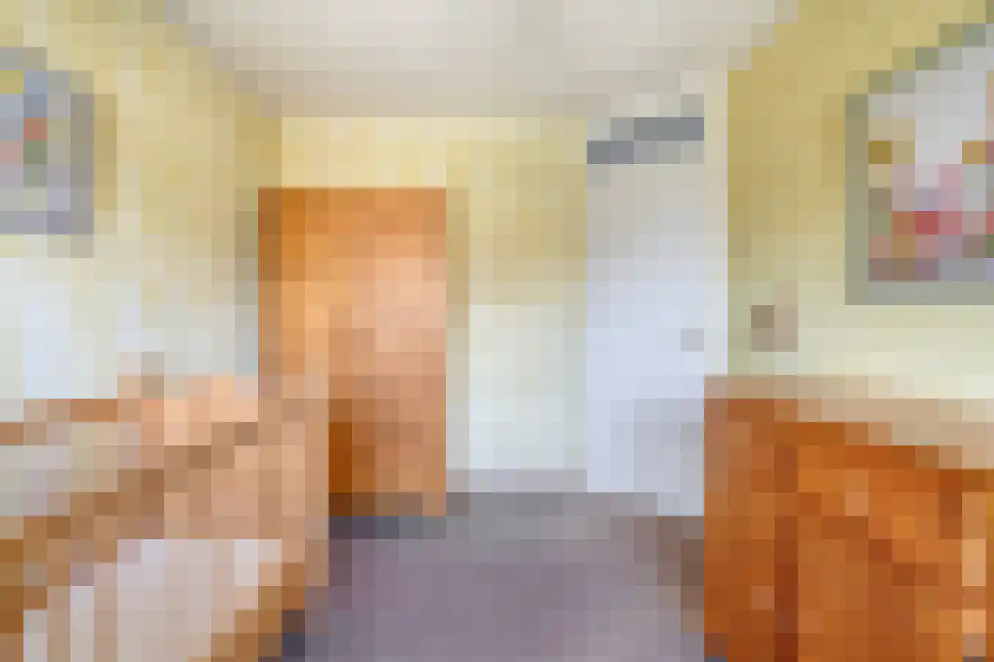 Koggewaard 69 Alkmaar thumbnail 36