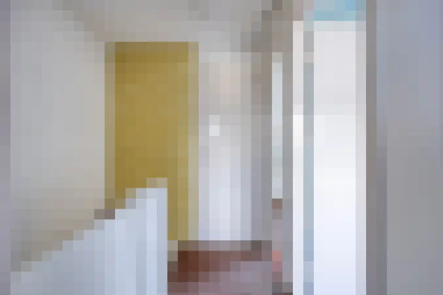 Koggewaard 69 Alkmaar thumbnail 37