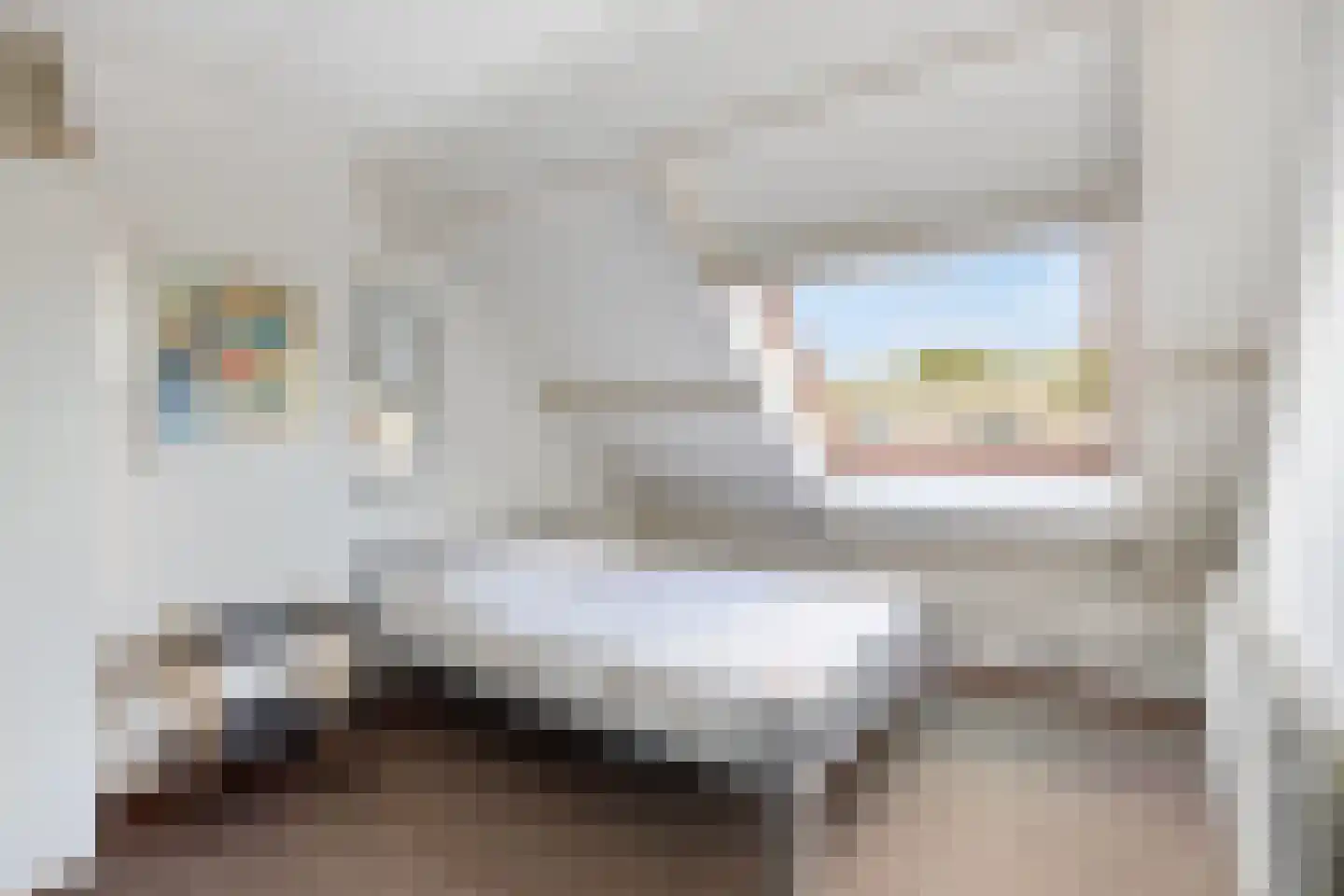 Koggewaard 69 Alkmaar thumbnail 38