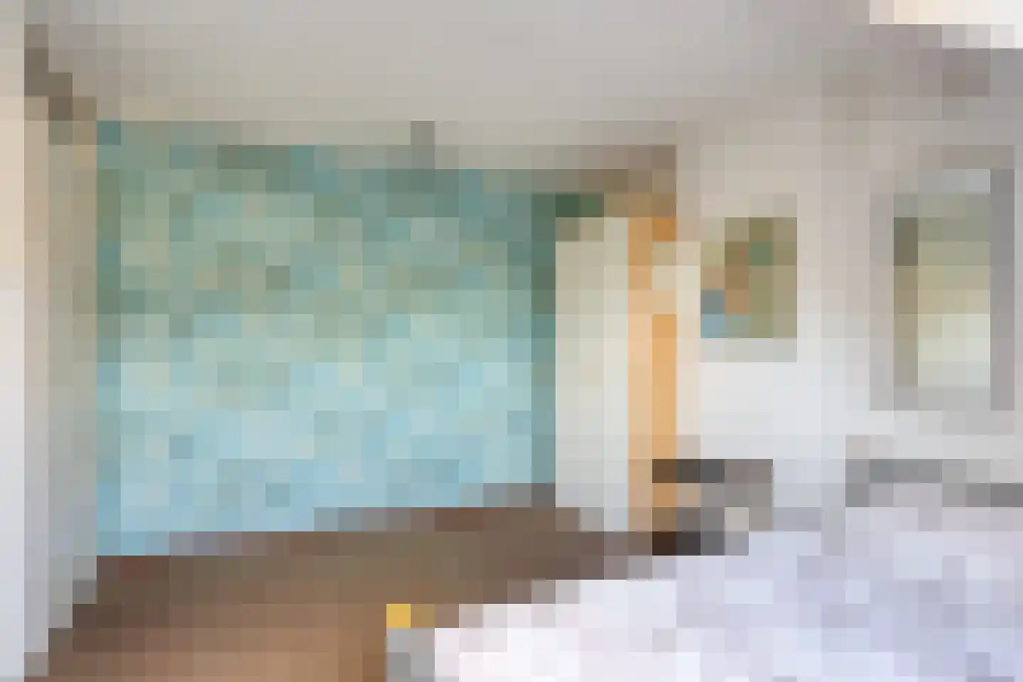Koggewaard 69 Alkmaar thumbnail 39