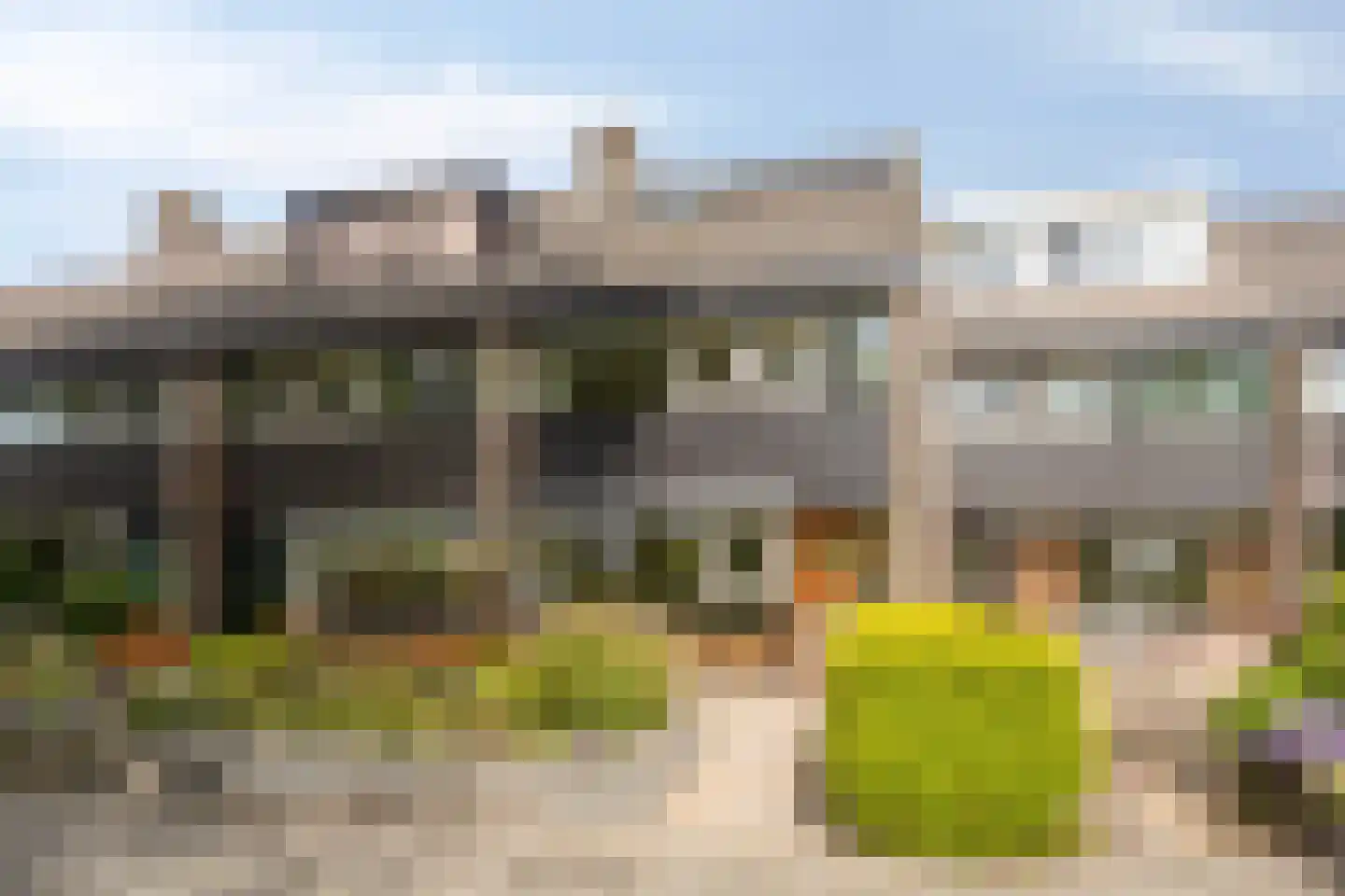 Koggewaard 69 Alkmaar thumbnail 42